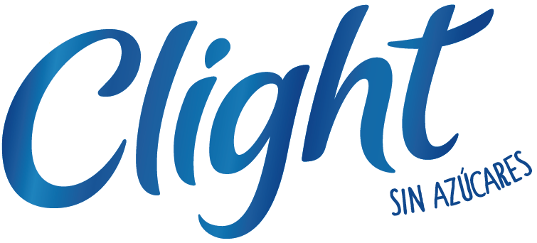 Clight - distribuidor oficial Uruguay Nerilan