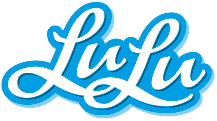 Lulu - distribuidor oficial Uruguay Nerilan