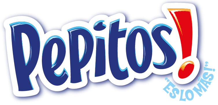 Pepitos - distribuidor oficial Uruguay Nerilan