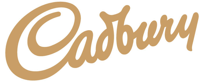 Cadbury - distribuidor oficial Uruguay Nerilan