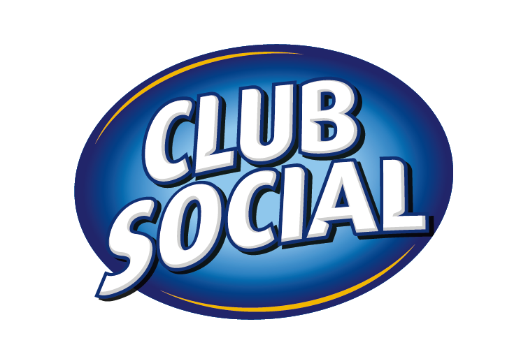 Club Social - distribuidor oficial Uruguay Nerilan
