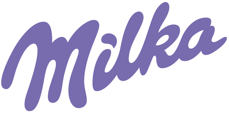 Milka - Milka oficial Uruguay Nerilan