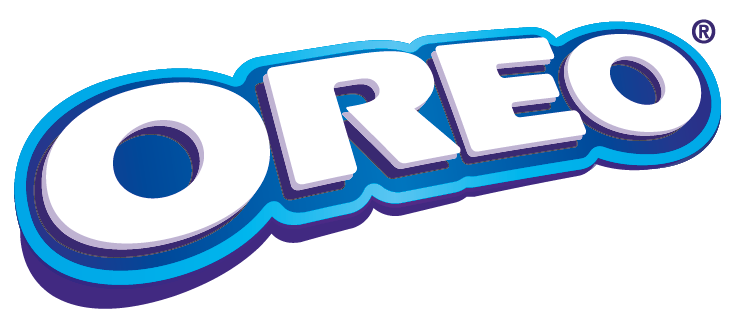 Oreo - distribuidor oficial Uruguay Nerilan