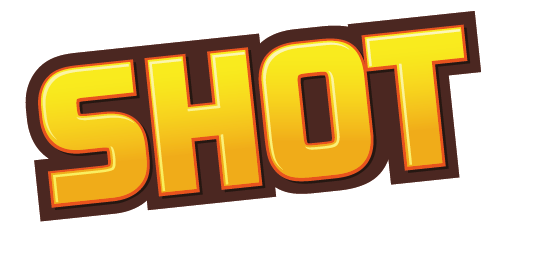 Shot - distribuidor oficial Uruguay Nerilan
