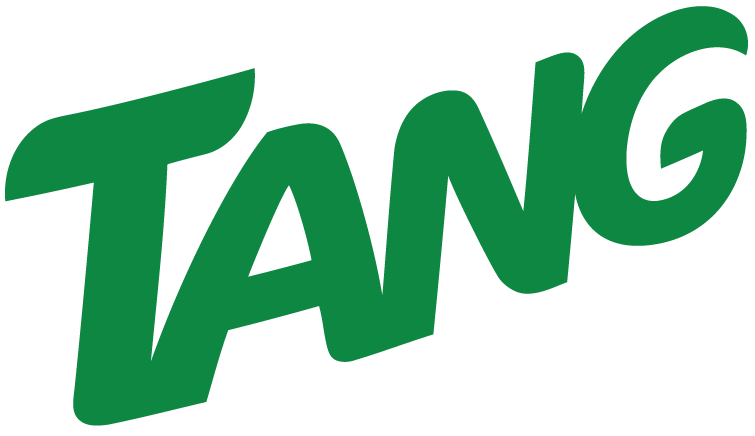 Tang - distribuidor oficial Uruguay Nerilan